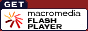 getflash